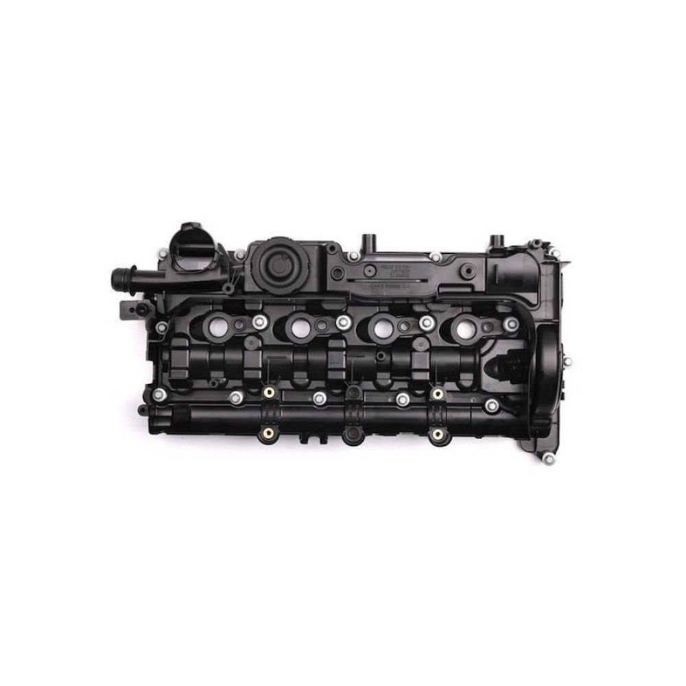 Bmw 4 серии F32 кузов коромысла крышка Bmw оригинальный бренд 11128589941