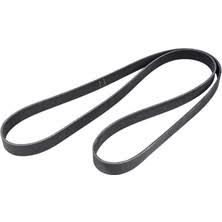 Opel Corsa C 1.2 Benzinli V Kayışı Dayco Marka 6340640