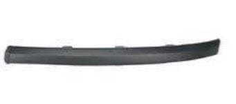 Ford Mondeo 2001-2004 Ön Tampon Çıtası Sol Orijinal Otosan Marka 1S7117E909AC