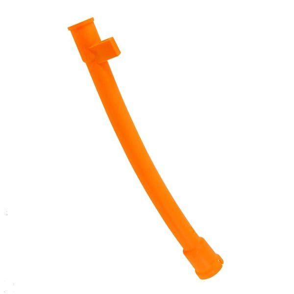Audi A3 2004 - 2012 1.6 BSE Engine Oil Measurement Hose Imported Brand 06A103663C