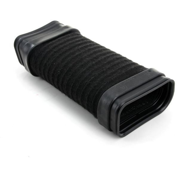 Bmw E90 320d M47N2 Engine Air Filter Hose Bmw Original Brand 13717795284