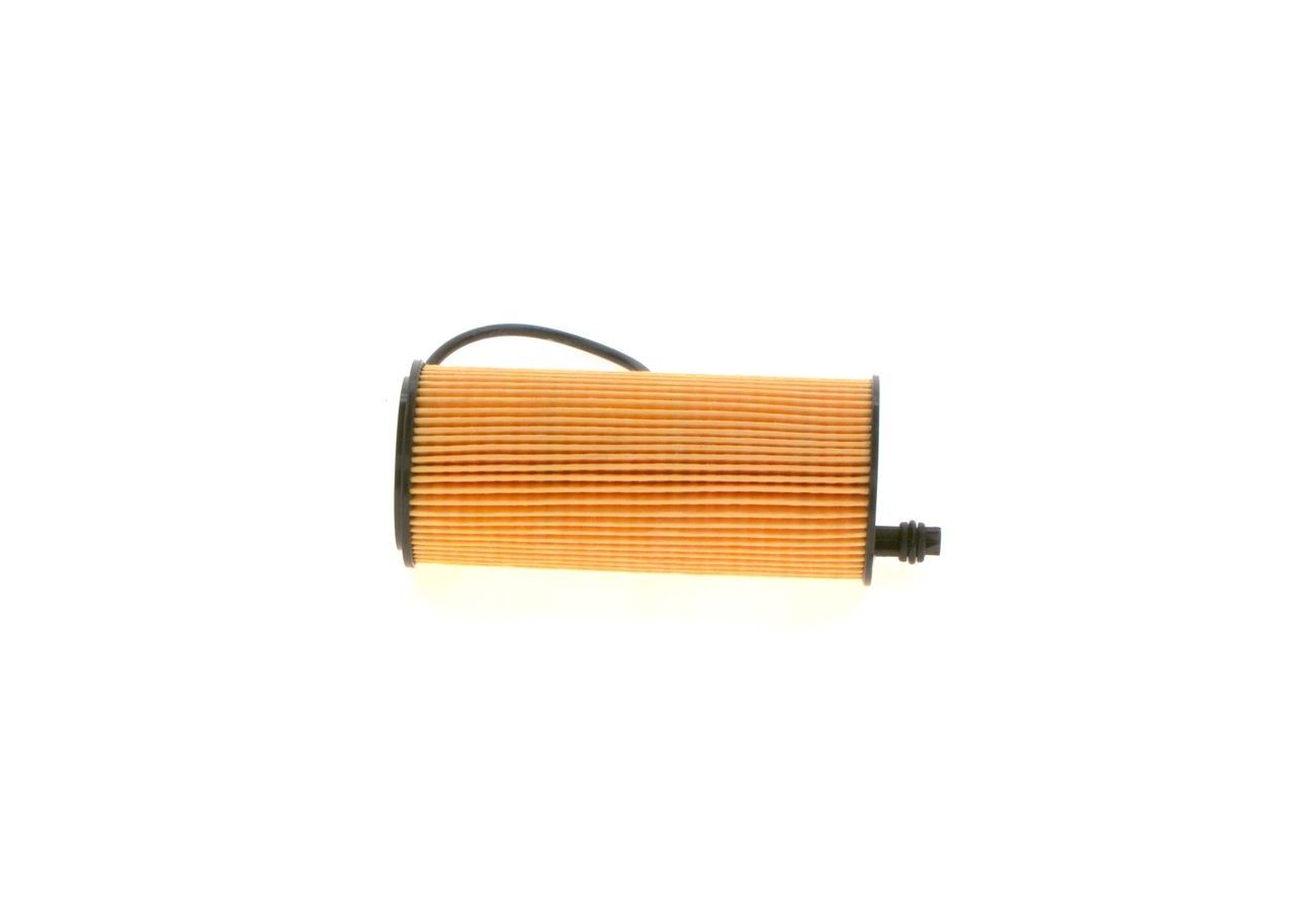 Bmw E90 320d N47 Motor 184HP Yağ Filtresi Bsg Marka 15-140-005