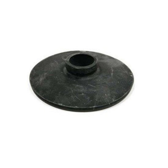 Bmw 3 Seri E30 Kasa Helezon Lastiği Arka Bmw Orijinal Marka 33531136386