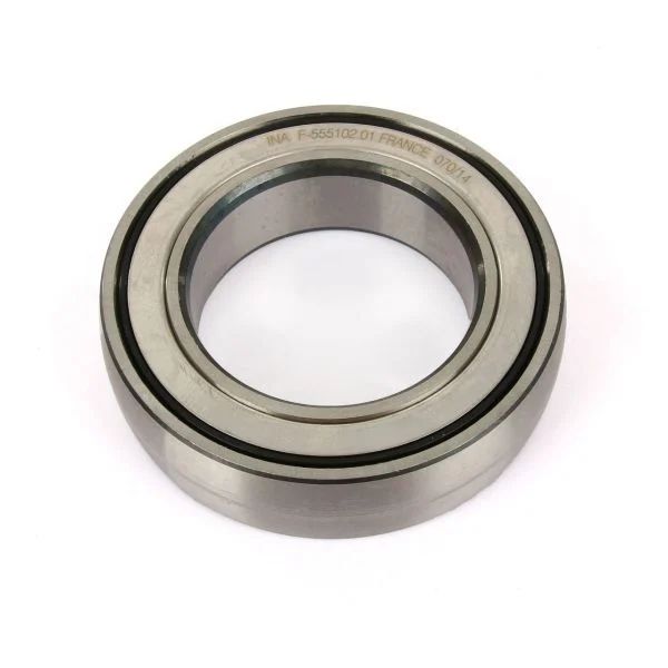 Ford Focus 2012-2018 Front Axle Shaft Bearing Herringbone Axle Hanger Bearing İna Brand 712076410