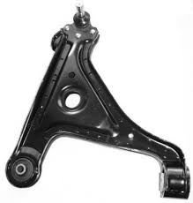 Opel Omega B Sol Salıncak Delphi Marka 352029