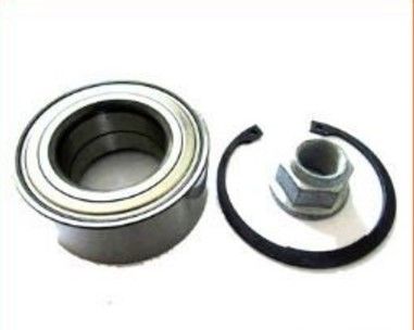 Mercedes W124 Aks Bilya Rulmanı Optimal Marka A6389810027