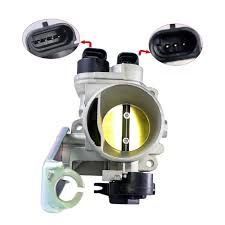 Fiat Bravo Gaz Kelebeği 1.6 16V HELLUX 71737116