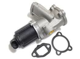 Opel Corsa C 1.3 Dizel Egr Valfi Supsan Marka 851364
