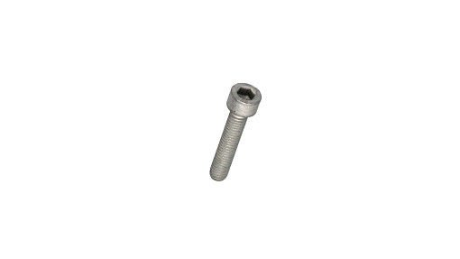 Fiat Doblo Timing Cover Bolt Original Opar 14305524