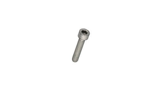 Fiat Linea Triger Kapak Civatası Orijinal Opar 14305524