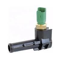 Fiat Brava Termostatlı Hararet Müşürü DELPHİ 71736835