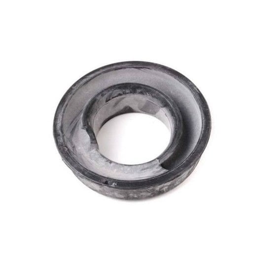 Bmw 4 Seri F32 Kasa Helezon Lastiği Arka Bmw Orijinal Marka 33536764419