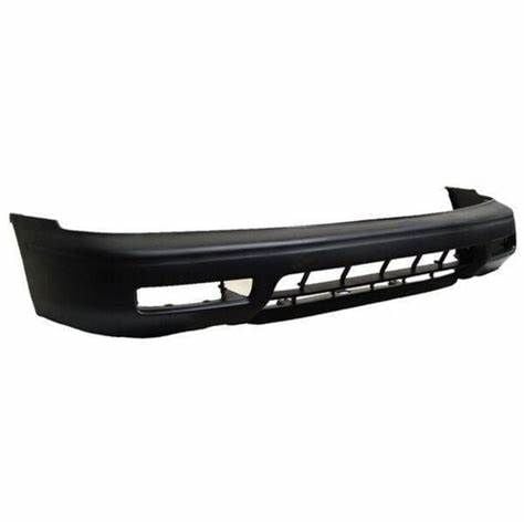 Opel Astra F Ön Tampon Sisli 1991/1998 Model İthal Marka 1400119