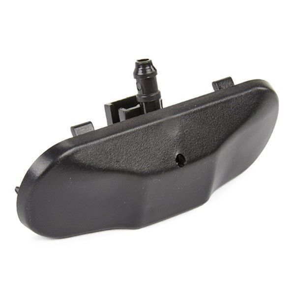 Volkswagen Jetta 2005 - 2010 Fountain Nozzle Imported Brand 5M0955985C9B9