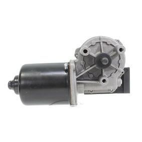 Fiat Palio Ön Cam Silecek Motoru Orijinal ZENON 51839941