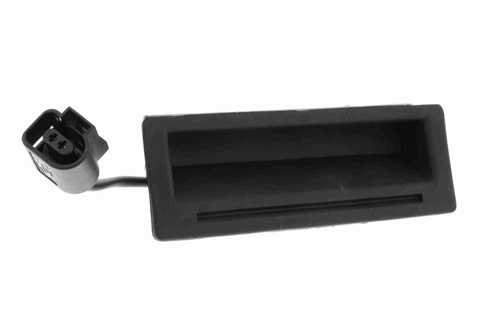 Volkswagen Golf 4 Trunk Release Button (Exterior) Bogap Brand 1J0827566L