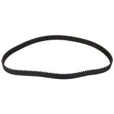 Opel Omega B X20XEV Triger Kayışı Gates Marka 5636363