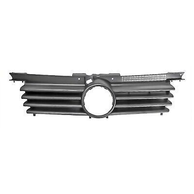 Volkswagen Bora Front Grille Interior Exterior DPA Brand 1J5853651LGRU