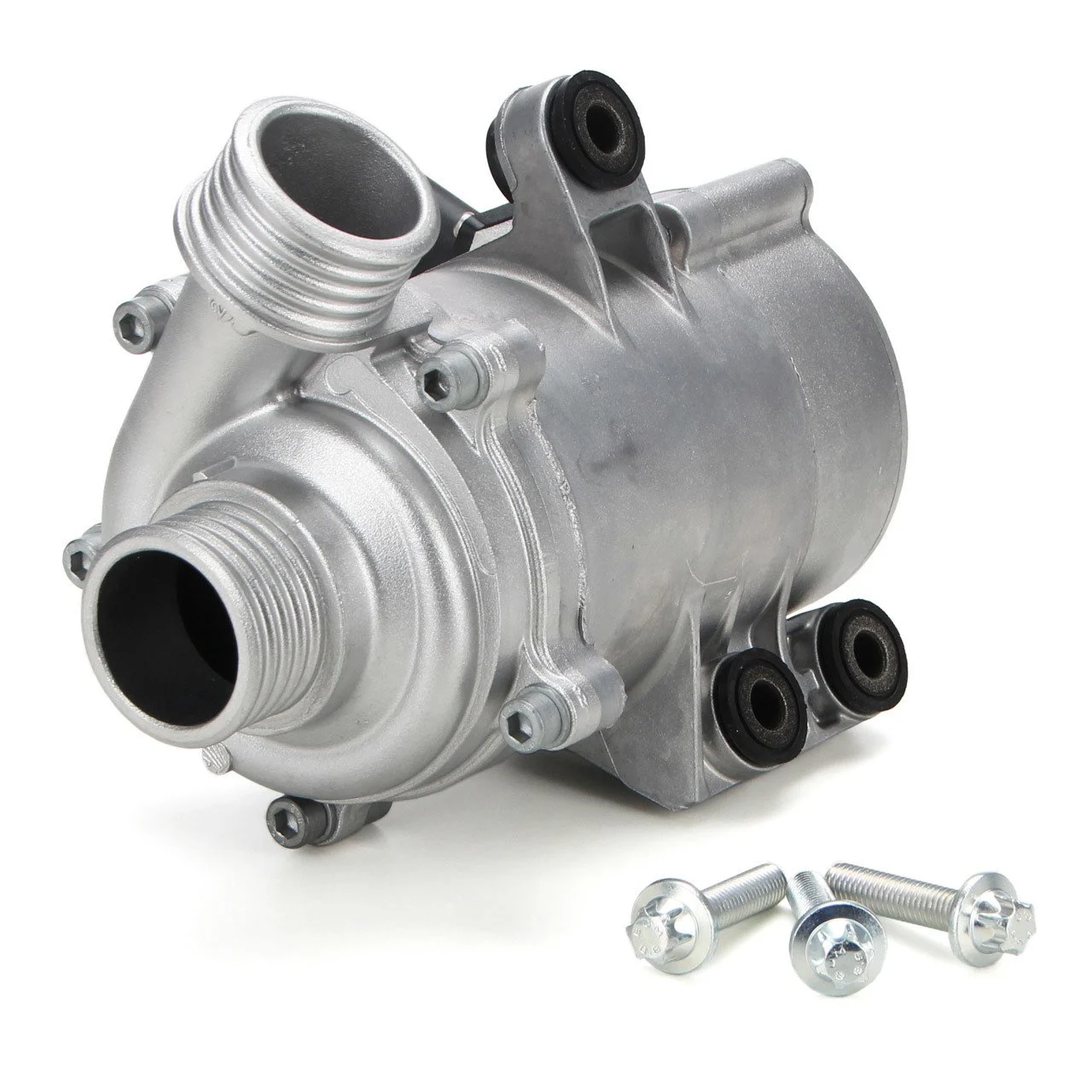 Bmw X1 Seri E84 Kasa Devirdaim Bmw Orijinal Marka 11517597715