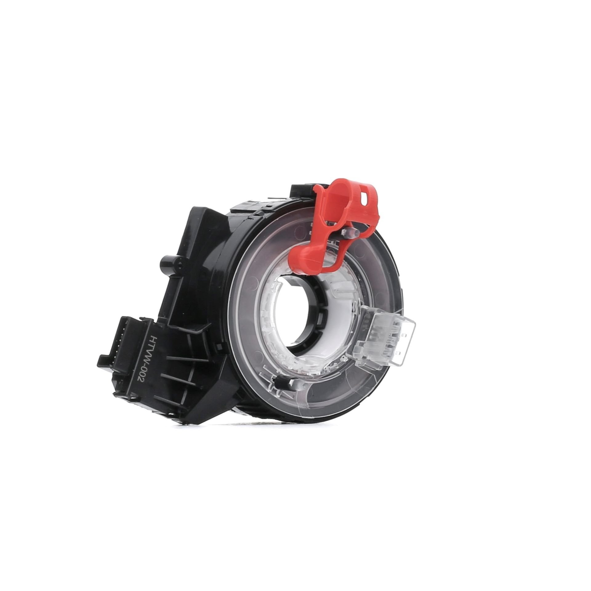 Volkswagen Jetta 2006- 2010 Direksiyon Airbag Sargısı Borseung Germany Marka 1k0959653C