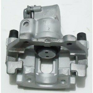 Ford Connect 2003-2013 Arka Fren Kaliperi Sağ Febı 178135