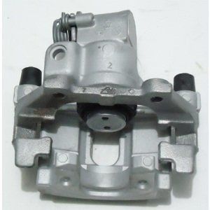 Ford Connect 2003-2013 Arka Fren Kaliperi Sol Febı 178134