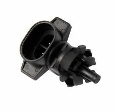 Opel Omega B Dış Isı Sıcaklık Sensörü Orjinal Marka 1236284