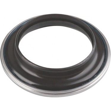 Peugeot 207 Front Shock Absorber Bearing Domestic Brand 5035.63