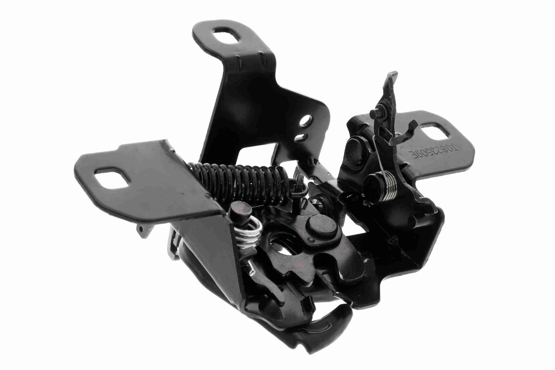 Volkswagen Golf 4 Engine Hood Lock Imported Brand 1J0823509E