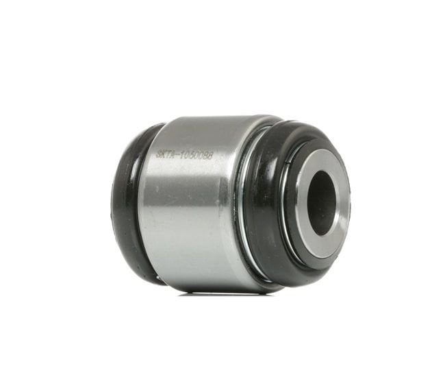 Mercedes C Class W204 Rear Wheel Carrier Oiled Spherical Bush Optimal Brand A2043520027