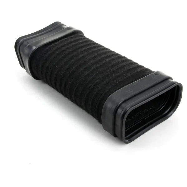 Bmw E90 318d M47N2 Engine Air Filter Hose 13717795284-1