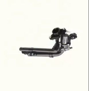 Mercedes W447 Termostat Corals A2742000615