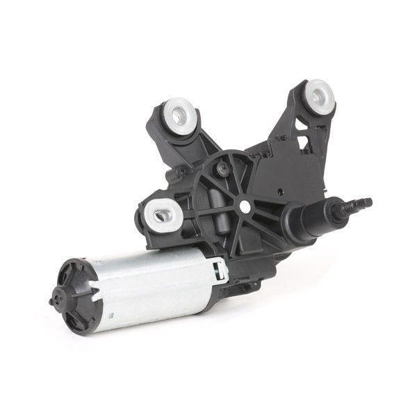 Volkswagen Golf 4 Arka Silecek Motoru Orijinal Vag 1J6955711G