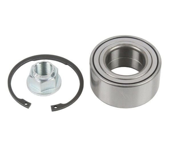 Mercedes W176 Axle Ball Bearing Swag Brand A6389810027