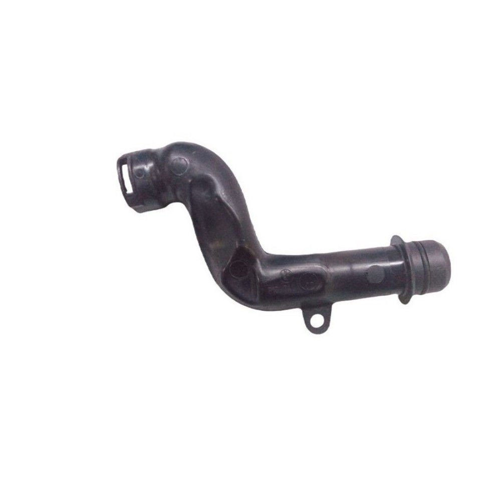 Bmw 5 Seri F10 Kasa Külbütör Kapağın Hava Hortumu Bmw Orijinal Marka 11127810740
