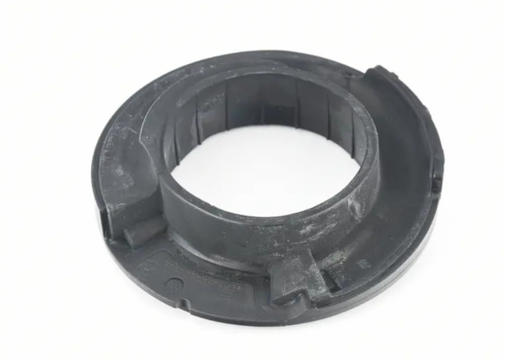 Bmw 5 Seri F10 Kasa Helezon Lastiği Ön Bmw Orijinal Marka 31306862570
