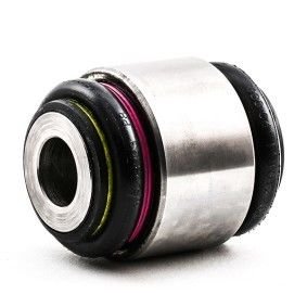 Mercedes C Sınıfı W201 Arka Teker Taşıyıcı Yağlı Oynak Burç Corals Marka A2043520027