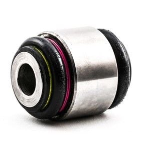 Mercedes C Sınıfı W202 Arka Teker Taşıyıcı Yağlı Oynak Burç Corals Marka A2043520027