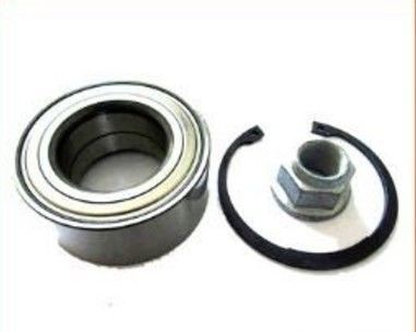 Mercedes W176 Aks Bilya Rulmanı Optimal Marka A6389810027