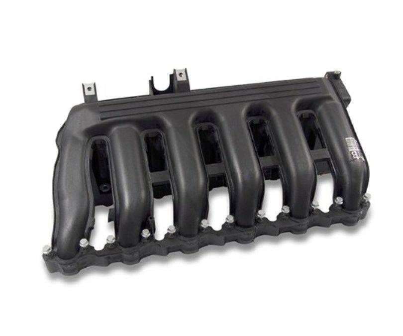 Bmw 5 Seri E60 Kasa Emme Manifoldu Bmw Orijinal Marka 11617800580