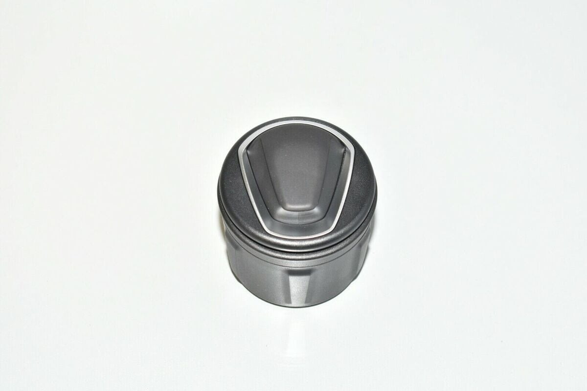 Bmw 1 Seri F40 Kasa Küllük Bmw Orijinal Marka 51166806845