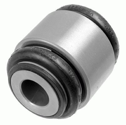 Mercedes C Sınıfı W203 Arka Teker Taşıyıcı Yağlı Oynak Burç Swag Marka A2043520027