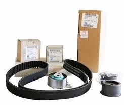 Opel Omega B 2.0 16 Valf Benzinli Triger Seti Orjinal Marka 1629065