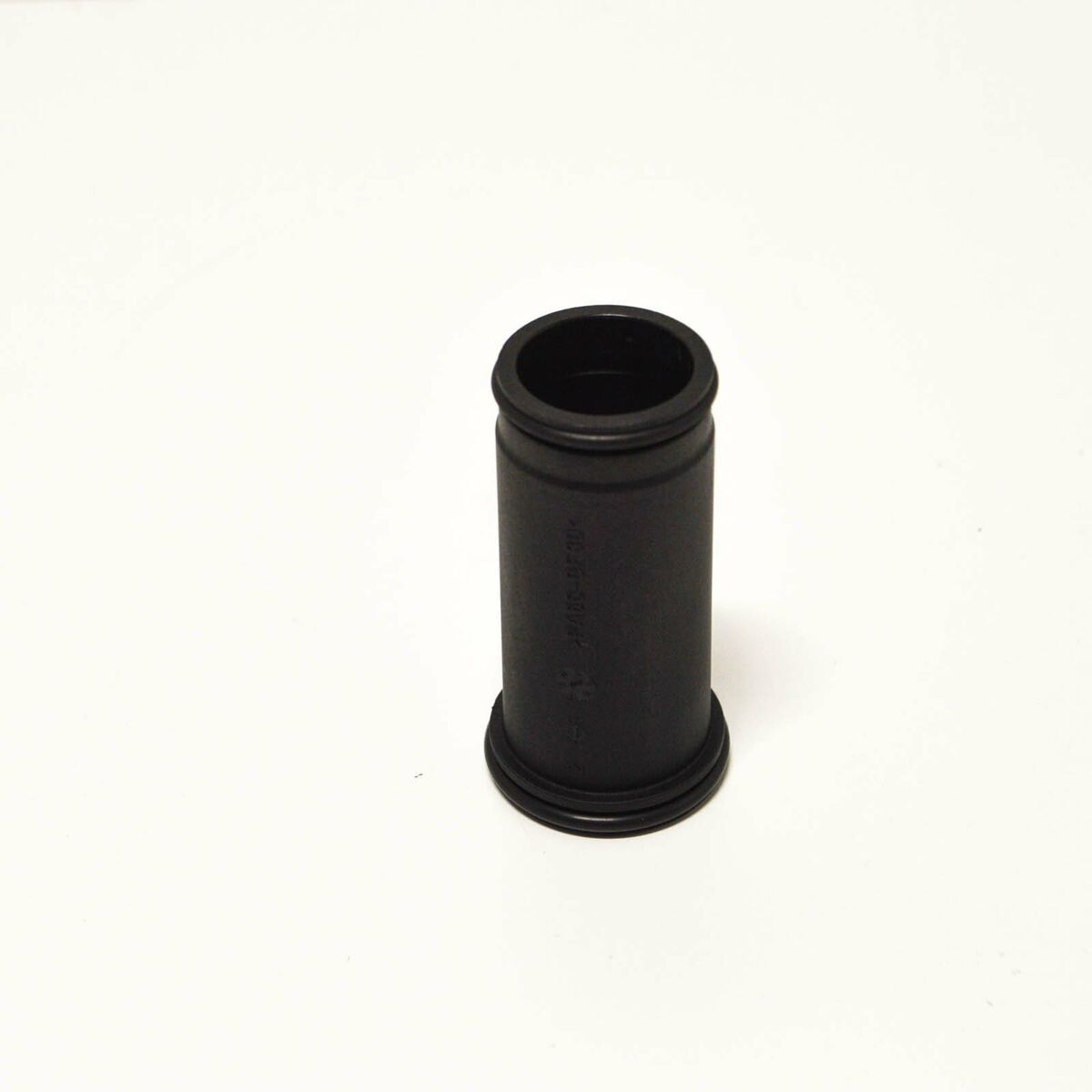 Bmw X1 Seri E84 Kasa Buji Borusu Bmw Orijinal Marka 11377509627