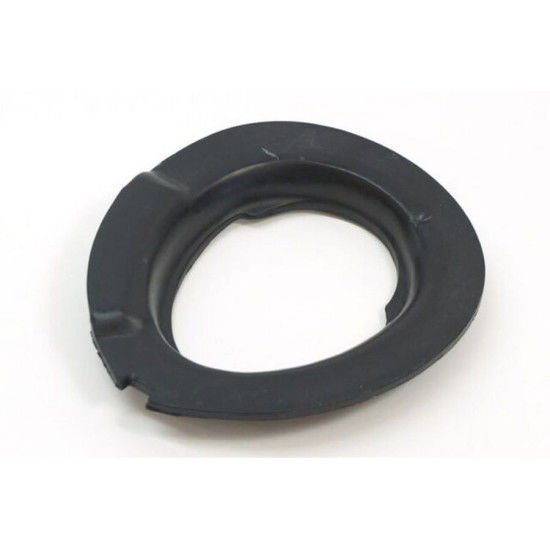 Bmw 3 Seri E46 Kasa Helezon Lastiği Ön Bmw Orijinal Marka 31331096664