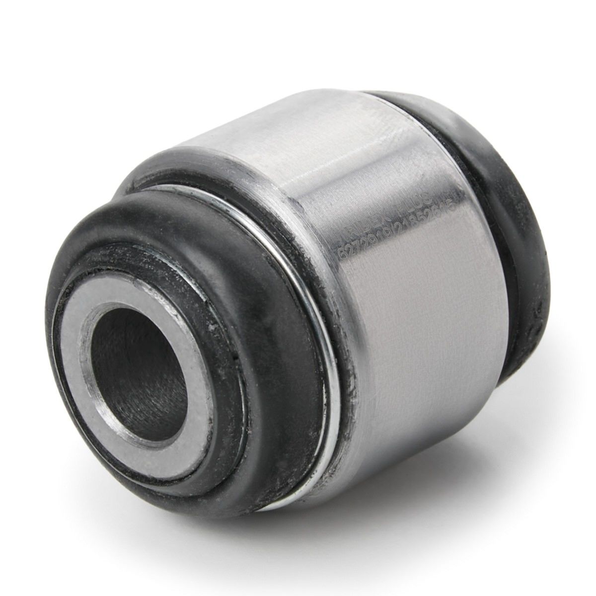 Mercedes C Sınıfı W203 Arka Teker Taşıyıcı Yağlı Oynak Burç Orijinal Mercedes Marka A2043520027
