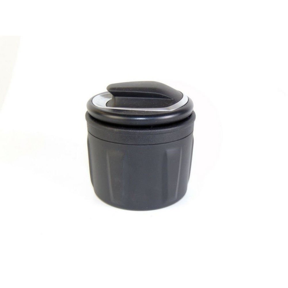 Bmw 2 Seri F22 Kasa Küllük Bmw Orijinal Marka 51169323677