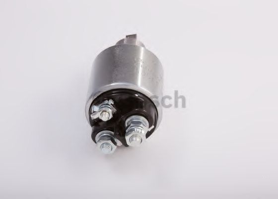 Fiat Palio 1.4 8V Marş Otomatiği BOSCH Marka 77363708