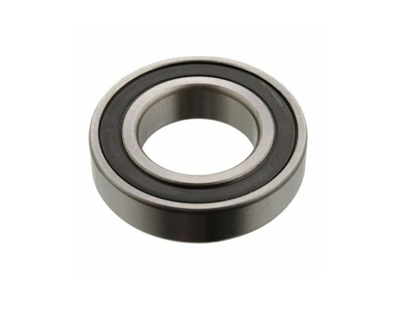 Peugeot 406 Axle Middle Bearing Ball Fag Brand 3247.03