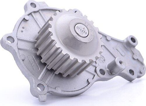 Citroen C3 1.4 HDi циркуляционный насос импортный бренд 1609417380